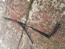 Volkswagen Polo MK6 2017-2023 Drivers OSF Front Wiper ARM 2G2955410